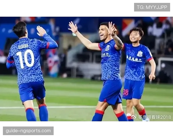 上海申花外援高效,进攻为何仍缺乏层次:战术体系与本土球员衔接问题显现 上海申花外援高效,进攻为何仍缺乏层次:战术体系与本土球员衔接问题显现