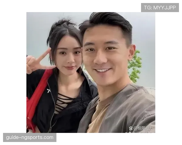蒋圣龙钱包到底藏哪了,这消费水平跟明星有一拼吧? 蒋圣龙钱包到底藏哪了,这消费水平跟明星有一拼吧?