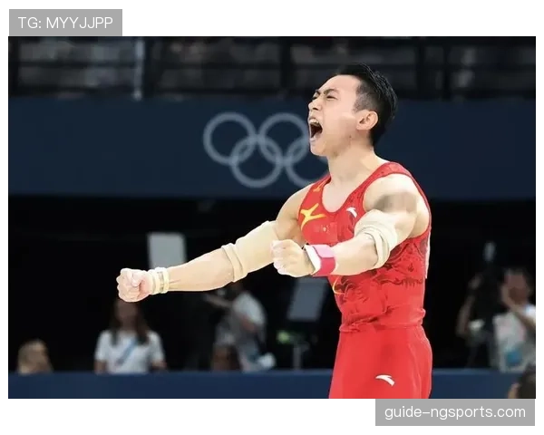 邹敬园这训练强度，一天四练还吃水煮菜，真不怕饿晕在杠上？