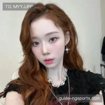 范栋韶
