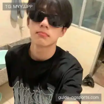吴琦玥